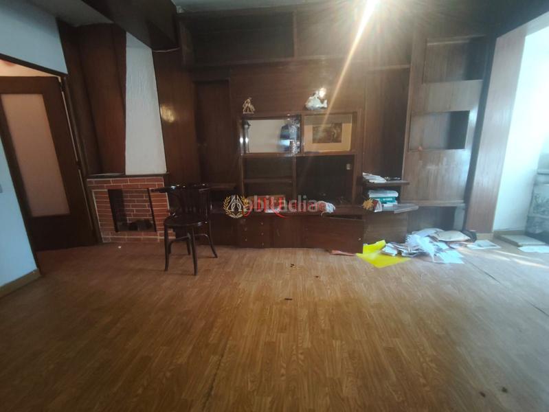 Foto 41d295cc-46e2-4fea-ae43-af14a87481bd. Appartement dans Los Ángeles Madrid