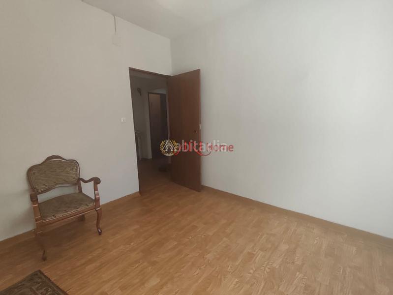 Foto 517b2571-10ee-45bd-a3a3-59876cf046a1. Appartement dans Los Ángeles Madrid