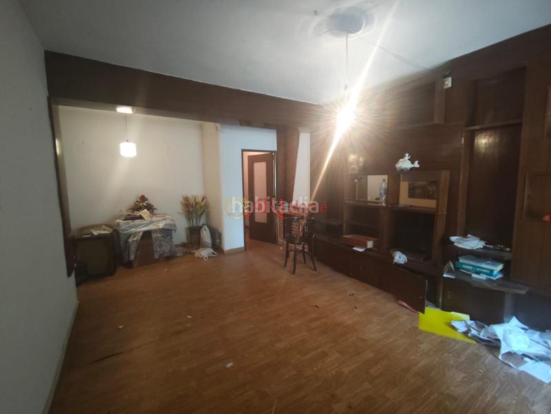 Foto 567772dd-6c9f-4bb8-8e19-b97b12d838cb. Appartement dans Los Ángeles Madrid