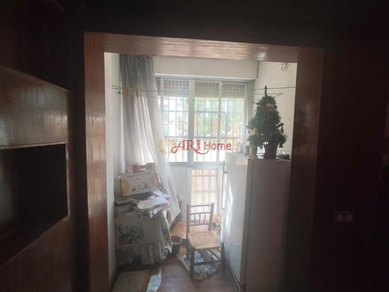 Foto 5fe7b039-0132-4e0f-90ce-03b786392c56. Appartement dans Los Ángeles Madrid