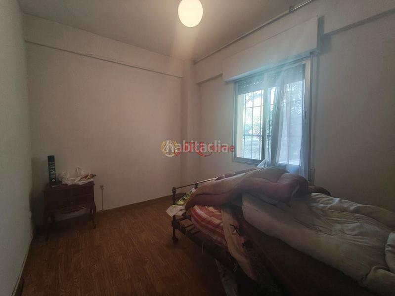 Foto 619cd2c0-52a9-462a-a68c-ae01b37ead94. Appartement dans Los Ángeles Madrid