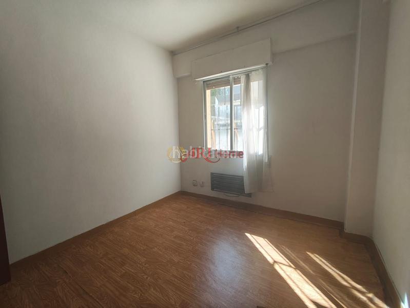 Foto 677bd83f-019c-44f7-a080-08efe385c18f. Appartement dans Los Ángeles Madrid