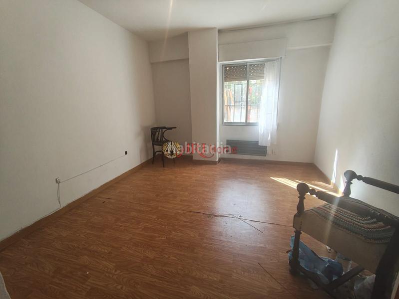 Foto 7419d5a5-5a6e-4491-b913-41dd0166584b. Appartement dans Los Ángeles Madrid