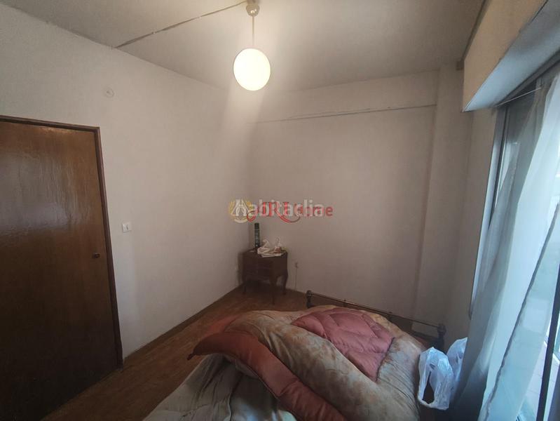 Foto 781d6d62-de35-4ac5-ab87-e4e55e250490. Appartement dans Los Ángeles Madrid