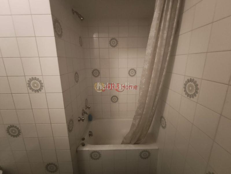 Foto 817bb390-c0ec-4692-9ef4-056f98ef3b65. Appartement dans Los Ángeles Madrid