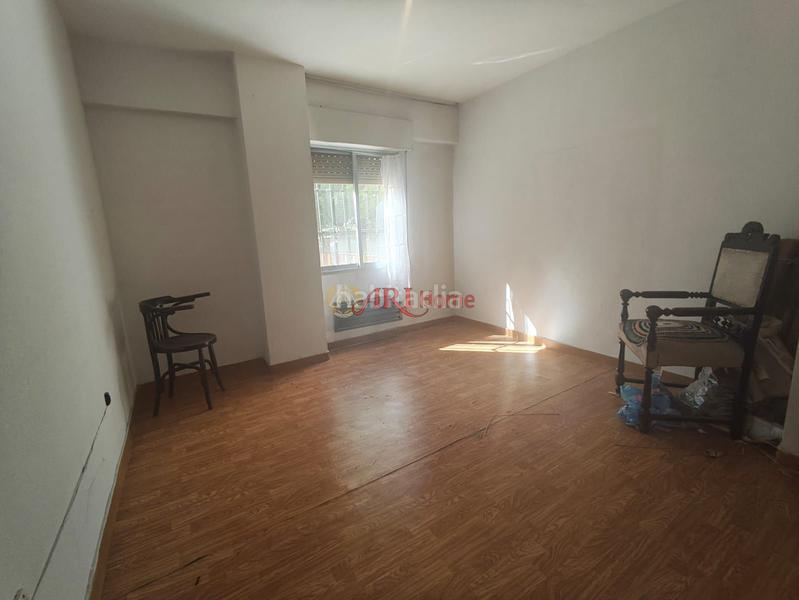 Foto 82408b5f-436a-4a0f-81e4-6e96ac953b96. Appartement dans Los Ángeles Madrid