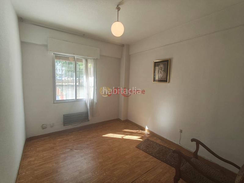 Foto 9bb874a9-619e-4cc8-85dd-db12b1361d6c. Appartement dans Los Ángeles Madrid