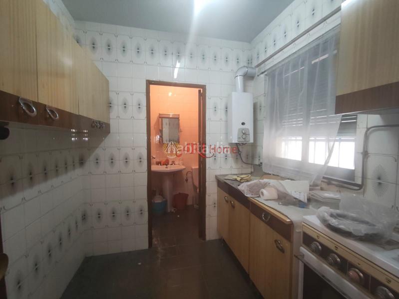 Foto 9dd5a57e-014f-40d4-a4ea-70b3ac59a779. Appartement dans Los Ángeles Madrid