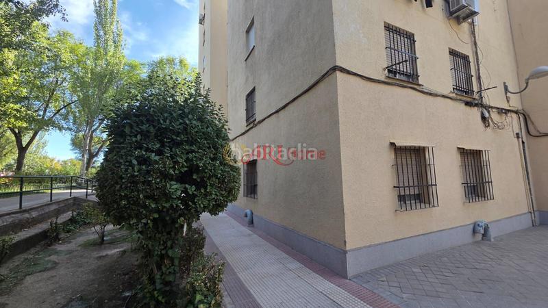 Foto a24384b3-40b8-4932-a301-43813459a79a. Appartement dans Los Ángeles Madrid