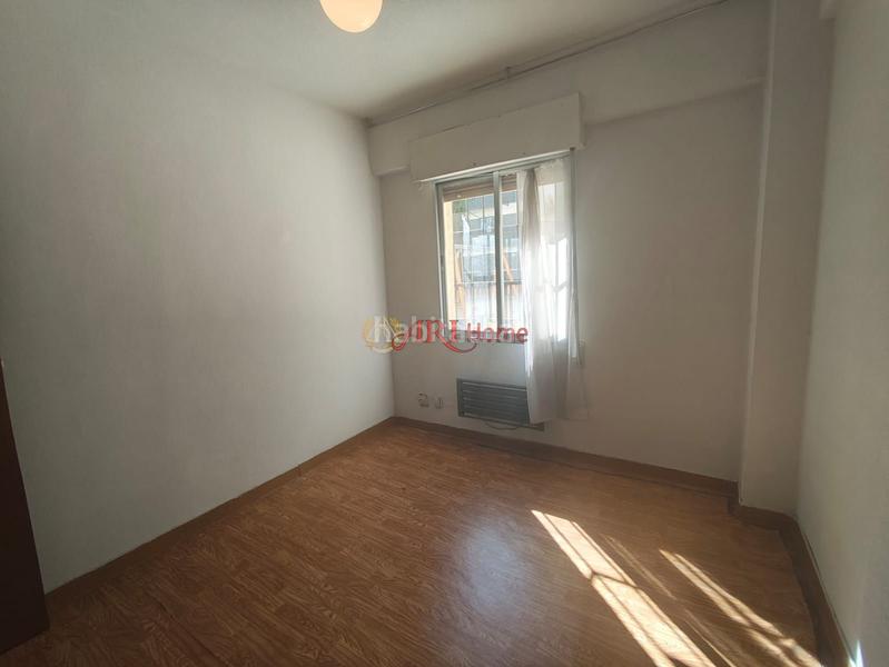 Foto a32f19d0-4b98-4053-9883-b77c4daab20b. Appartement dans Los Ángeles Madrid