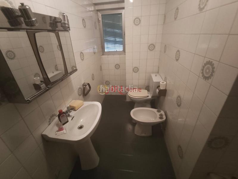 Foto ab9f7a28-6876-41b4-ae7b-f10f1139ff7a. Appartement dans Los Ángeles Madrid