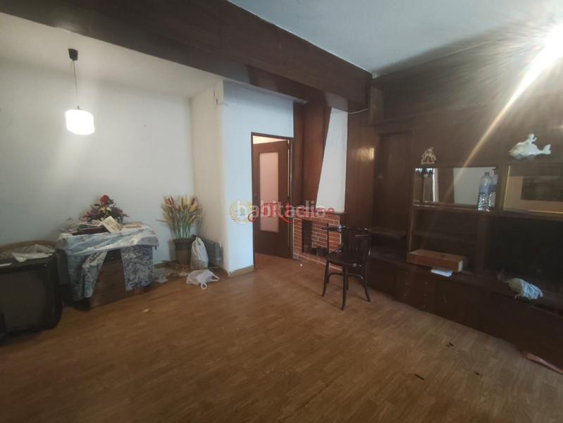 Foto cafa44ac-26ee-47e4-bb4b-7a2c0eba6dc9. Appartement dans Los Ángeles Madrid