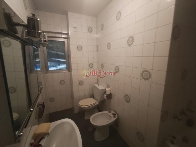 Foto cfff611a-48f5-4586-83d8-8dc1852e80c0. Appartement dans Los Ángeles Madrid