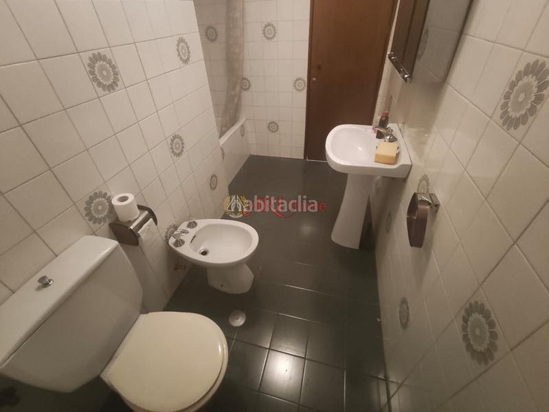 Foto d05d9c73-ab05-494a-8372-ddd5a8c7d67b. Appartement dans Los Ángeles Madrid