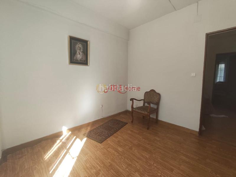 Foto d1dd0b5e-5507-4201-bebc-fe46f5dd46a7. Appartement dans Los Ángeles Madrid
