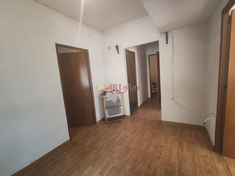 Foto d2488bc4-d5a5-4b9a-8ab3-2ed28840e9f7. Appartement dans Los Ángeles Madrid