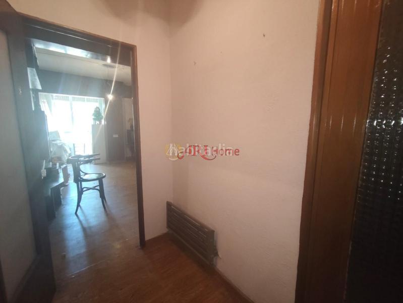 Foto e34b5a93-13f6-41b5-bd55-8400dc0b7d9c. Appartement dans Los Ángeles Madrid