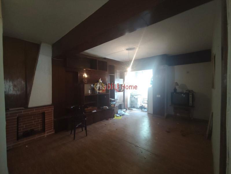 Foto ec546391-e32e-4c8c-982e-f9e08c881c96. Appartement dans Los Ángeles Madrid