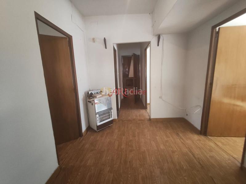 Foto f2baddee-7d30-4c7a-a650-428a5b855bda. Appartement dans Los Ángeles Madrid