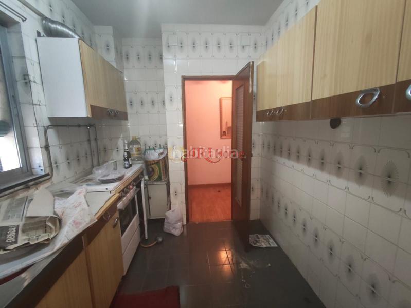 Foto f4160d21-4376-49fc-8092-026cc834308c. Appartement dans Los Ángeles Madrid