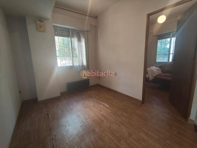 Foto fff93f3f-96bc-4df6-a289-bda6fe4e03e2. Appartement dans Los Ángeles Madrid