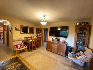 Pis  Orotava. Piso en venta ascao