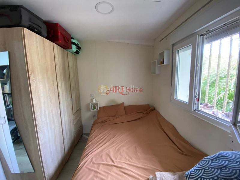 Foto 165566de-dfb2-4621-a6d8-679738278f48. Local commercial dans Tres Olivos-Valverde Madrid