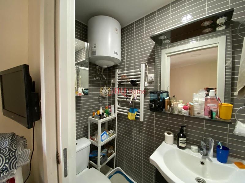 Foto a4363c34-591e-4d97-8ad2-9f2154d9d895. Local commercial dans Tres Olivos-Valverde Madrid