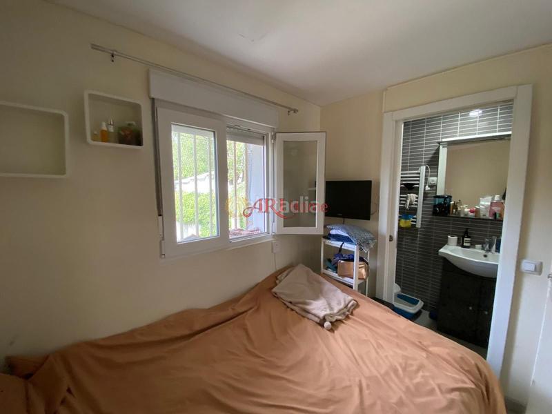 Foto af61b4a9-5ab5-4c75-8efb-53806a3f7d7a. Local commercial dans Tres Olivos-Valverde Madrid