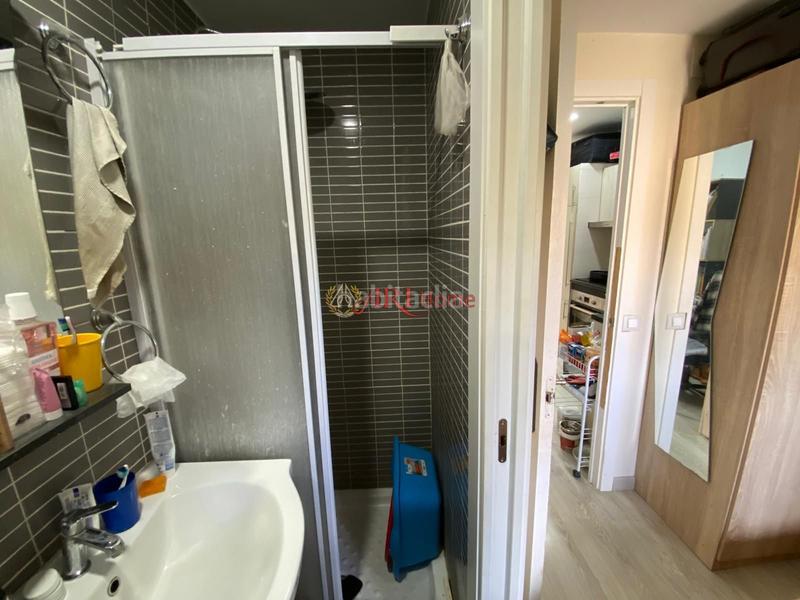 Foto cfa9d500-ff4a-481f-812b-0b928285a7c0. Local commercial dans Tres Olivos-Valverde Madrid