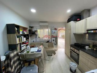 Local Comercial a Mataro