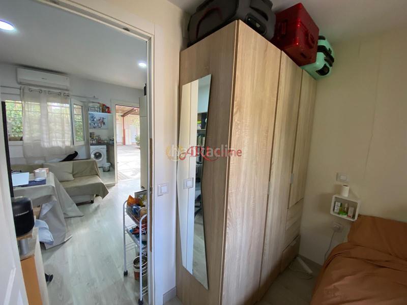 Foto ec3829b8-5f0c-4758-8f09-9238082f205c. Local commercial dans Tres Olivos-Valverde Madrid