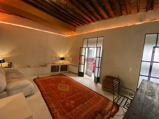 Pis  Mira el sol. Oportunidad vivienda en el centro de madrid con reforma a estren