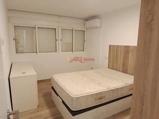 Pis  Godella. Piso en venta calle godella