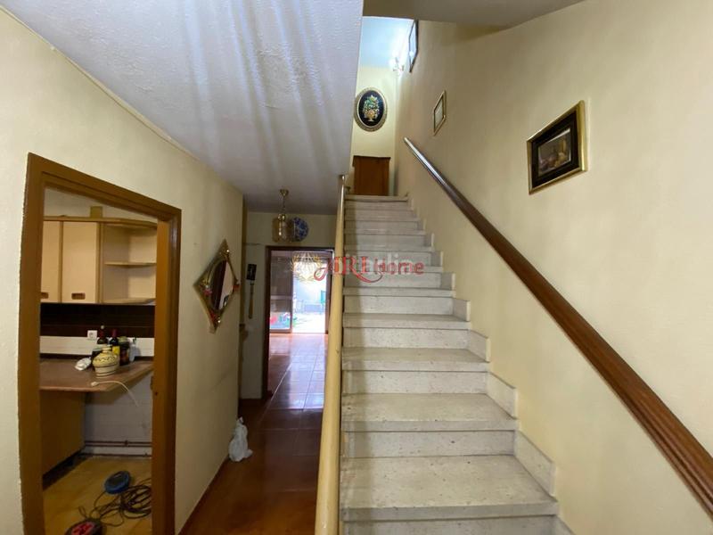 Foto 06ce4383-7693-4cde-89d3-7901c53f9089. Maison jumelée avec chauffage dans Orcasitas Madrid
