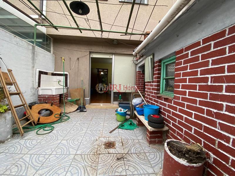 Foto 19eaf152-7e50-4c7c-81fc-6e76f656d0a9. Maison jumelée avec chauffage dans Orcasitas Madrid