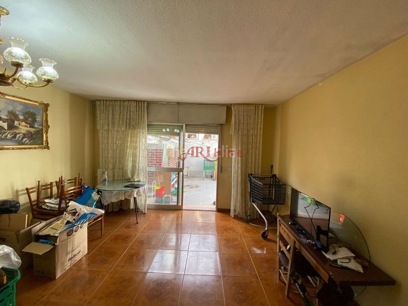 Foto 568f02b4-b057-4d87-b0d1-d4c8a1bfee36. Maison jumelée avec chauffage dans Orcasitas Madrid