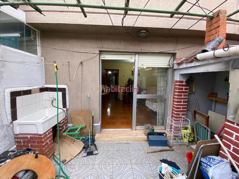 Foto 8eb653ad-52dc-4ffe-9704-be7487c0acaf. Maison jumelée avec chauffage dans Orcasitas Madrid