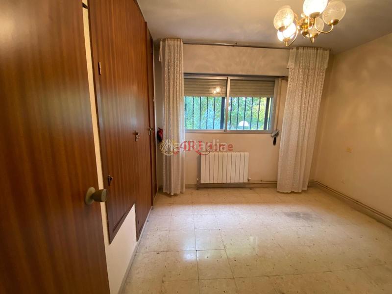 Foto e3c5e987-0673-40e3-89c5-53ff6d21d0f1. Maison jumelée avec chauffage dans Orcasitas Madrid