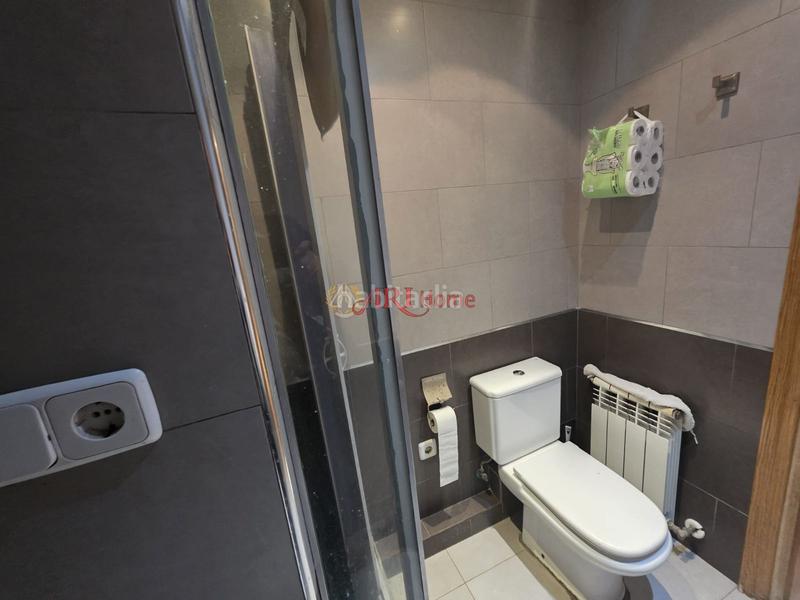 Foto 10bf642f-600b-4f43-85a6-587228bbf883. Pis amb calefacció a Opañel Madrid