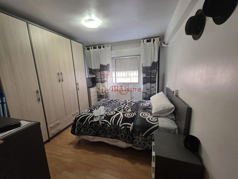 Foto 4be24882-0965-4022-9d8c-b88475b6f498. Pis amb calefacció a Opañel Madrid