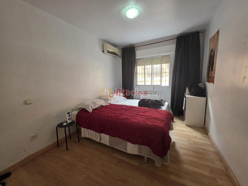 Foto 67151f38-2b99-40ef-9aed-0124e0ab6a42. Pis amb calefacció a Opañel Madrid