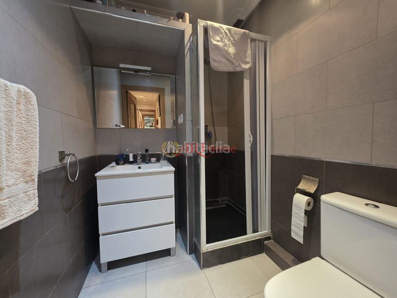 Foto d06d9334-a756-4592-b1b7-99fb00539ba3. Pis amb calefacció a Opañel Madrid