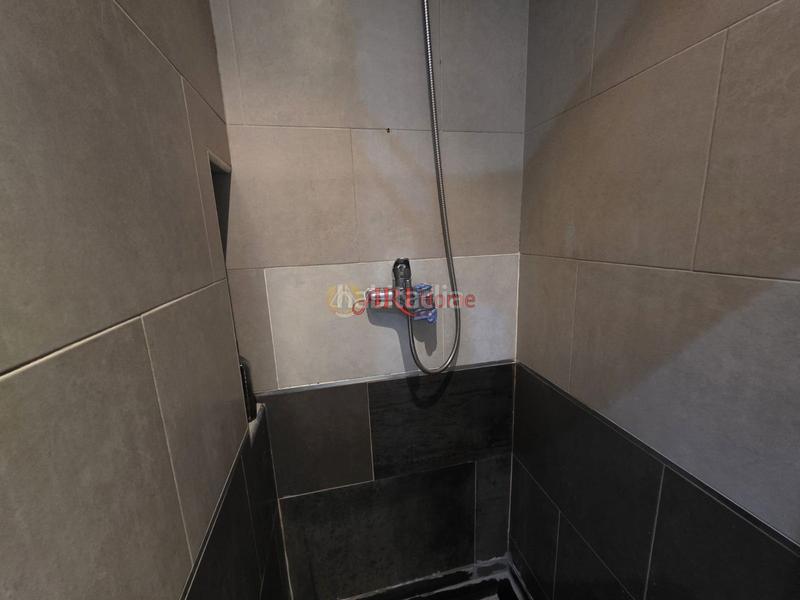 Foto e99f448c-0929-4231-b054-64f710a4583e. Pis amb calefacció a Opañel Madrid