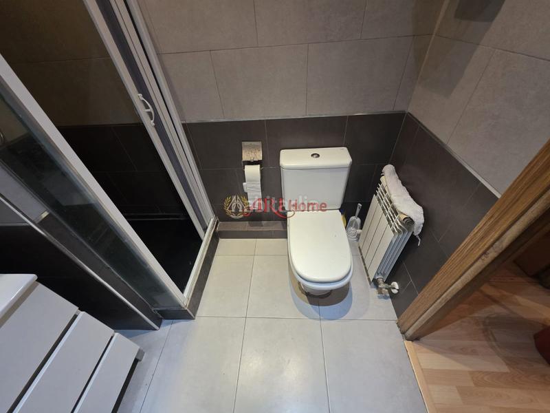 Foto fb6b4d6f-c965-4d75-9b99-4de51094f223. Pis amb calefacció a Opañel Madrid