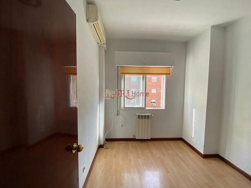 Foto 01afe03b-863e-4e56-a190-595314419ad9. Piso ideal inversores por la alta rentabilidad que se puede conseguir con el alquiler de la vivienda en Madrid