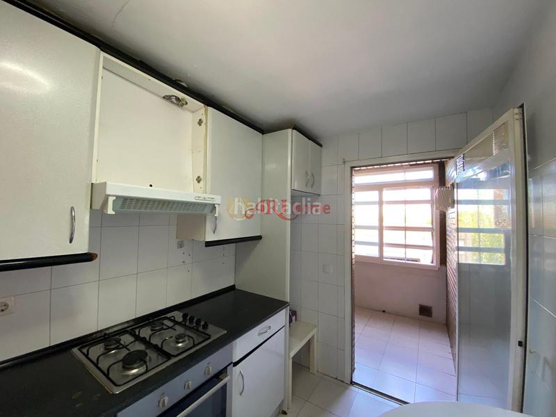 Foto 02c4b307-a456-4438-8942-48c260fe71c5. Piso ideal inversores por la alta rentabilidad que se puede conseguir con el alquiler de la vivienda en Madrid