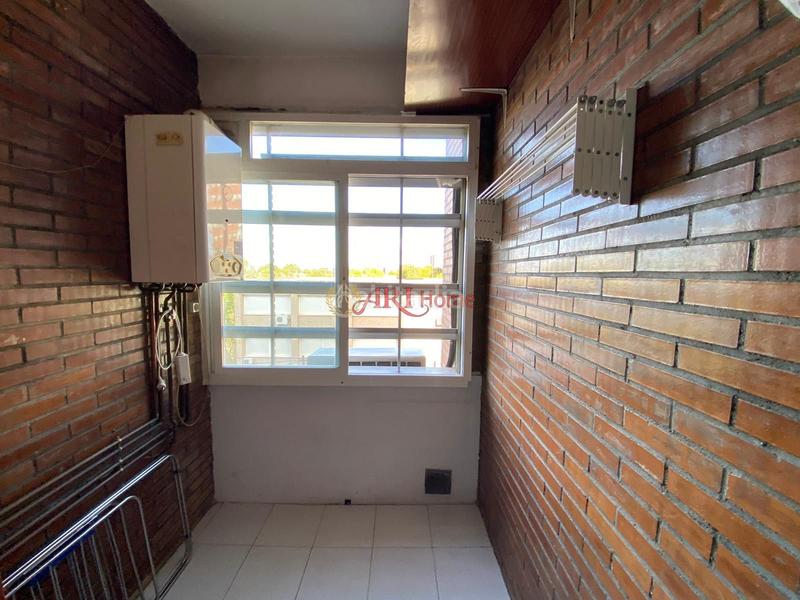 Foto 07694d18-b0fd-46d7-a1bd-b03aede3b4fa. Piso ideal inversores por la alta rentabilidad que se puede conseguir con el alquiler de la vivienda en Madrid