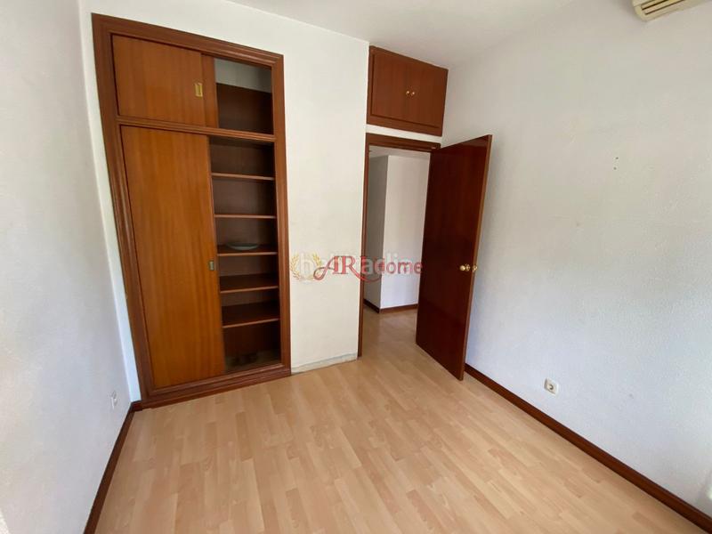 Foto 089483b4-cae9-4b75-b6b6-1a2b71e6363d. Piso ideal inversores por la alta rentabilidad que se puede conseguir con el alquiler de la vivienda en Madrid