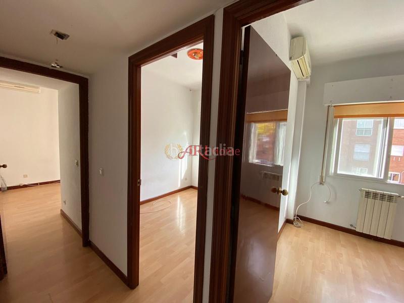 Foto 0914fa79-8793-438d-ba94-59dbdb159af8. Piso ideal inversores por la alta rentabilidad que se puede conseguir con el alquiler de la vivienda en Madrid
